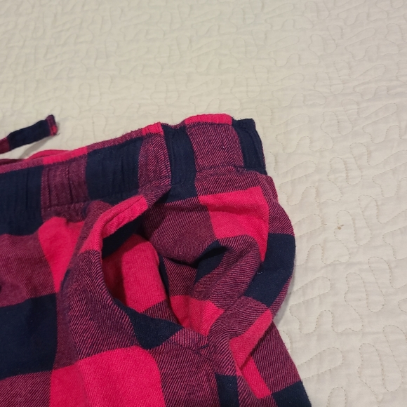 Old Navy lounge Pants size XXL - Picture 3 of 7